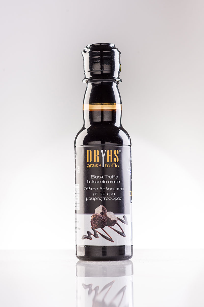 Καρυκεύματα