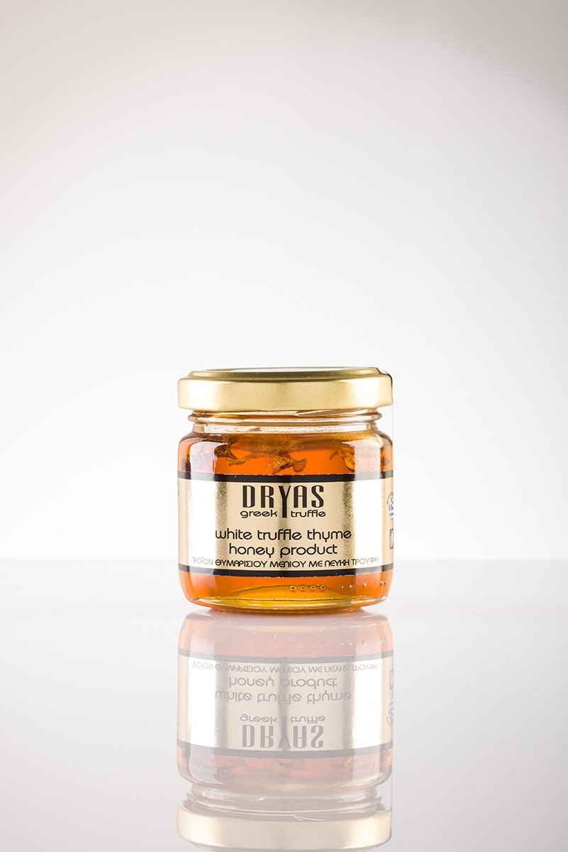 Γλυκά και απεριτίφ